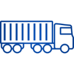 truck.png