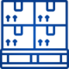 parcels.png