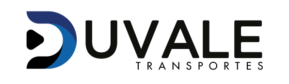 Logo Preto.png