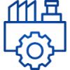 manufacturing.png
