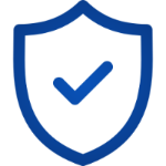 security.png