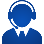 call-center-operator.png
